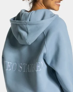 Cheap Statement Oversized Jacke
