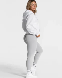 Store Statement Oversized Jacke