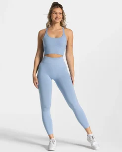 Outlet Statement Scrunch Leggings 