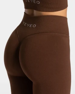 Online Statement Scrunch Leggings 