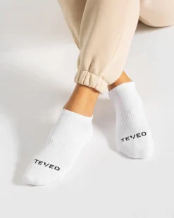 Outlet Active Socken (2er) "" Damen Socken & Unterwäsche