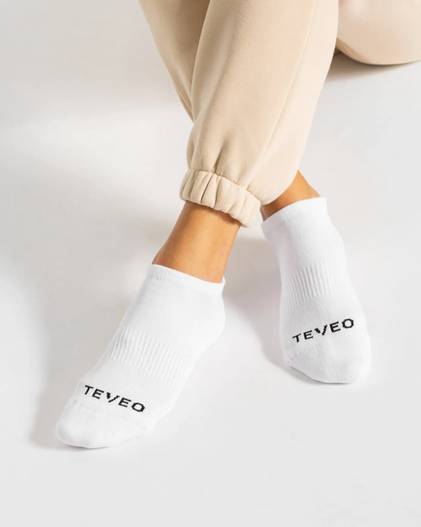 Outlet Active Socken (2er) "" Damen Socken & Unterwäsche