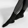 Hot Air Socken (5er) "" Damen Socken & Unterwäsche