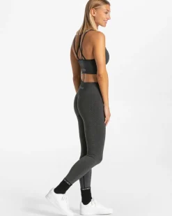 Hot Air Socken (5er) 
