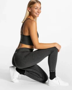 Hot Air Socken (5er) 