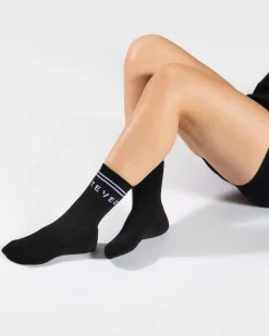 Outlet Crew Socken (2er) 