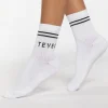 Online Crew Socken (2er) "" Damen Socken & Unterwäsche