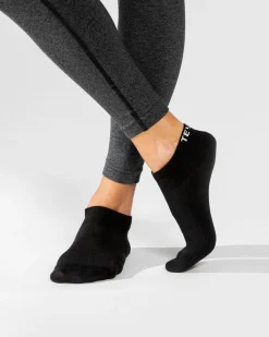 Store Sneaker Socken (5er) "" Damen Socken & Unterwäsche