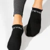 Flash Sale Sport Socken (2er) "" Damen Socken & Unterwäsche