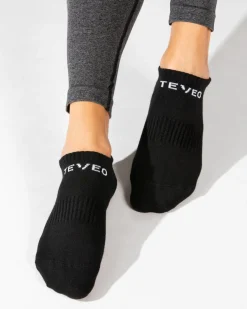Flash Sale Sport Socken (2er) "" Damen Socken & Unterwäsche