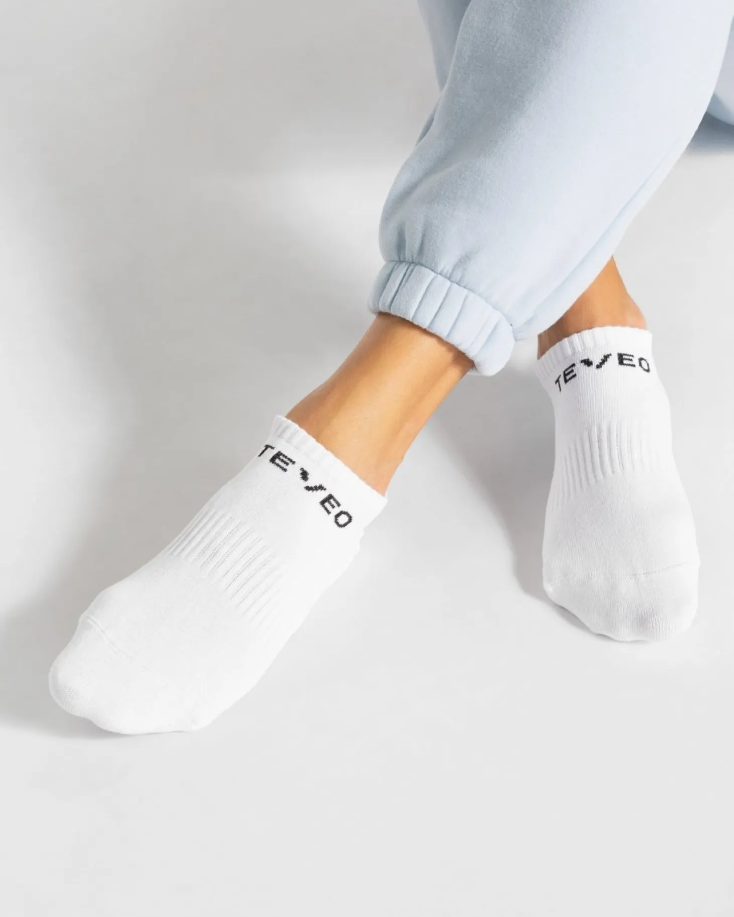New Sport Socken (2er) "" Damen Socken & Unterwäsche