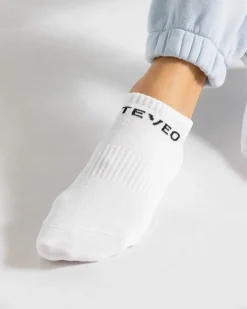 New Sport Socken (2er) "" Damen Socken & Unterwäsche