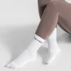 Online Tennis Socken (2er) "" Damen Socken & Unterwäsche