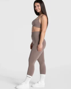 Online Tennis Socken (2er) 