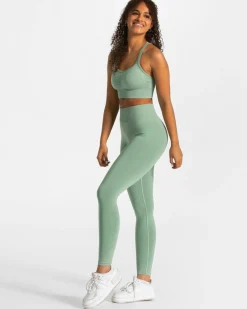 Flash Sale Timeless Scrunch Bh 