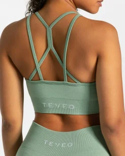 Flash Sale Timeless Scrunch Bh 