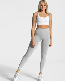 Hot Timeless Scrunch Bh