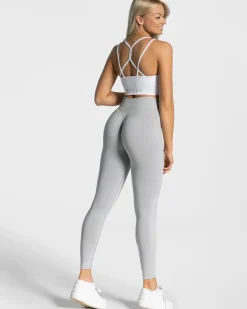 Hot Timeless Scrunch Bh