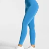 Flash Sale Timeless Scrunch Leggings "" Damen Leggings & Hosen