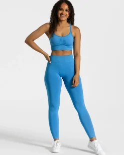 Flash Sale Timeless Scrunch Leggings 