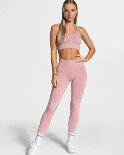 Shop Timeless Scrunch Leggings