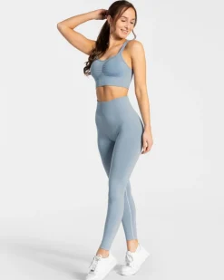 Shop Timeless Scrunch Leggings 