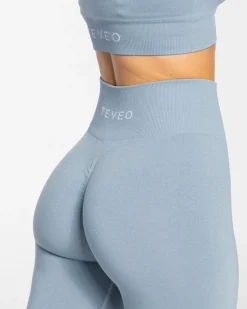 Shop Timeless Scrunch Leggings 