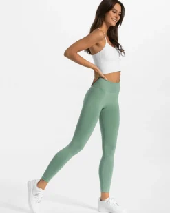 Sale Timeless Scrunch Leggings