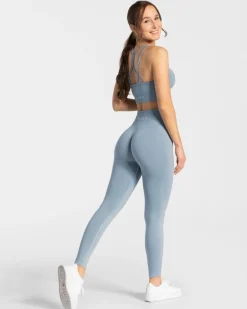 Shop Timeless Scrunch Leggings 