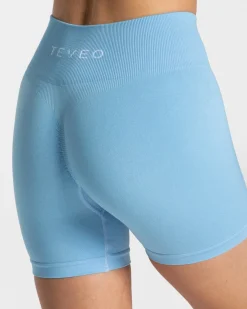 Sale Timeless Scrunch Short 