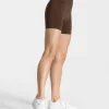 Best Sale Timeless Scrunch Short "" Damen Shorts