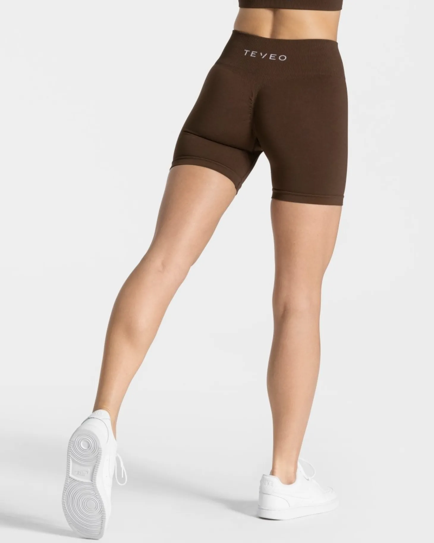 Best Sale Timeless Scrunch Short "" Damen Shorts