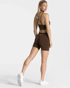 Best Sale Timeless Scrunch Short