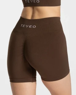 Best Sale Timeless Scrunch Short