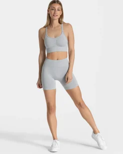 Flash Sale Timeless Scrunch Short 