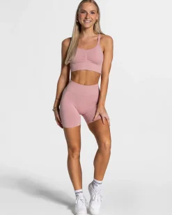 Flash Sale Timeless Scrunch Short 