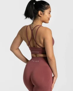 Shop True Bh "" Damen Sport Bhs