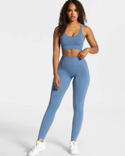 Fashion True Bh 