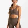 Best Sale True Bh "" Damen Sport Bhs