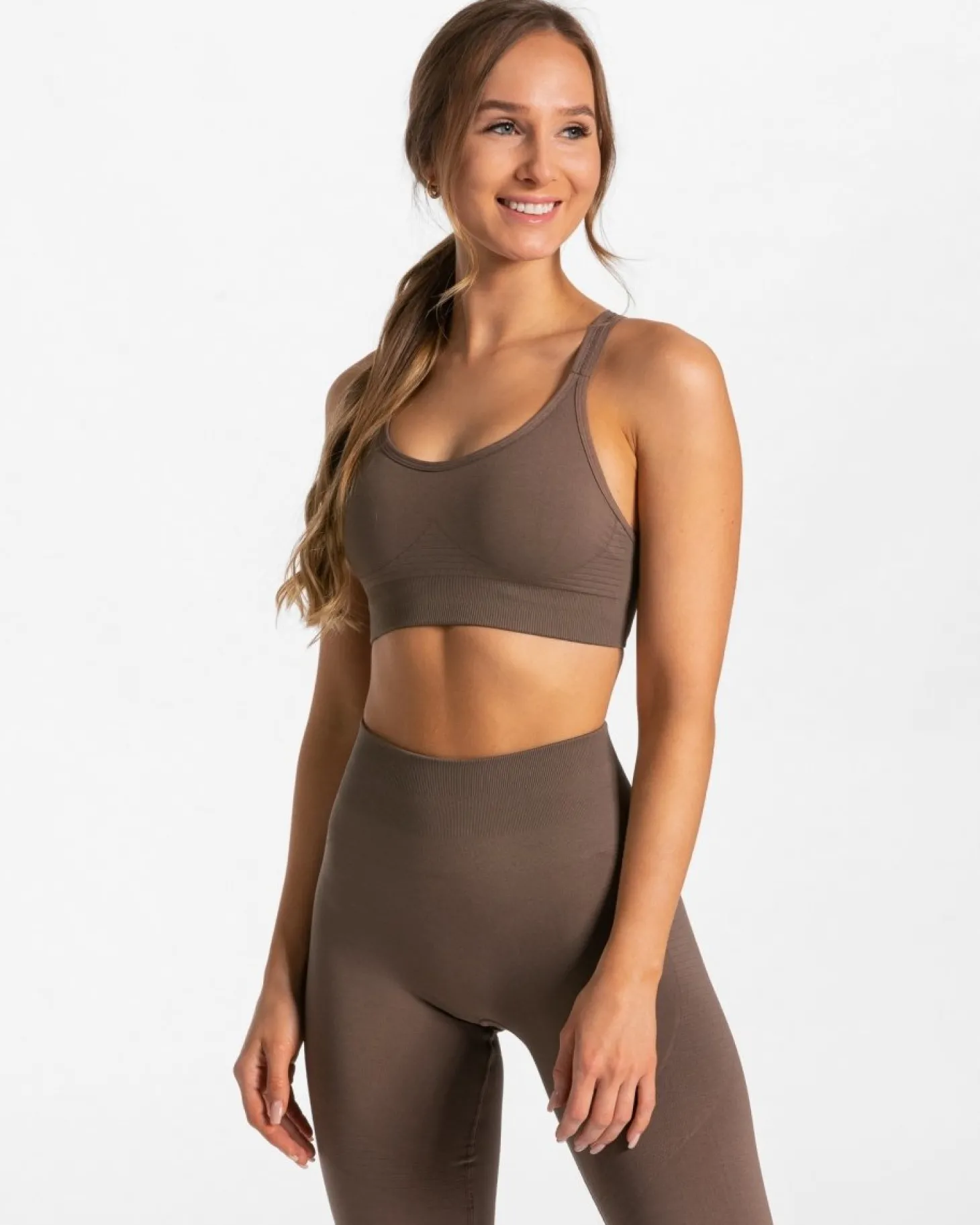 Best Sale True Bh "" Damen Sport Bhs