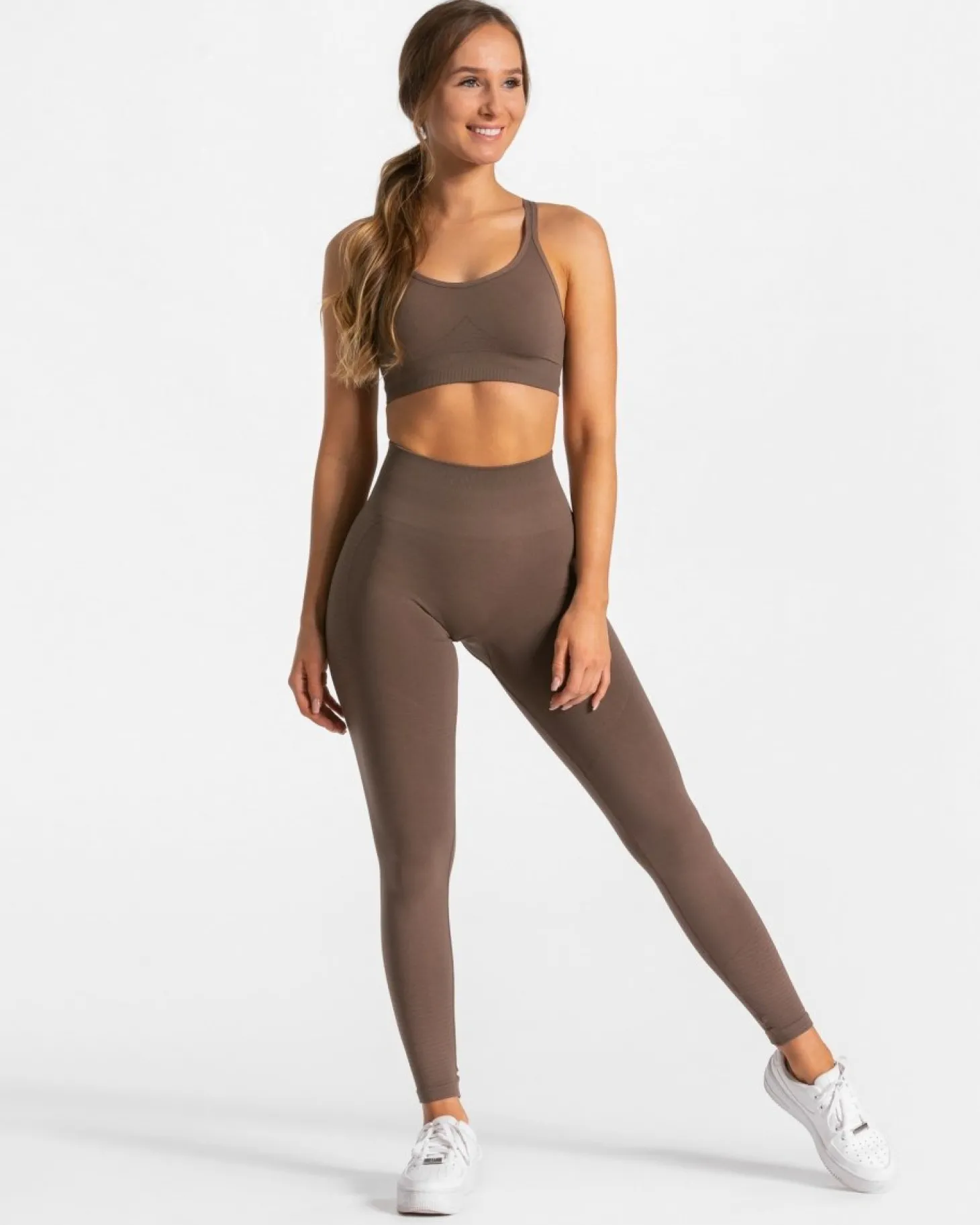 Best Sale True Bh "" Damen Sport Bhs