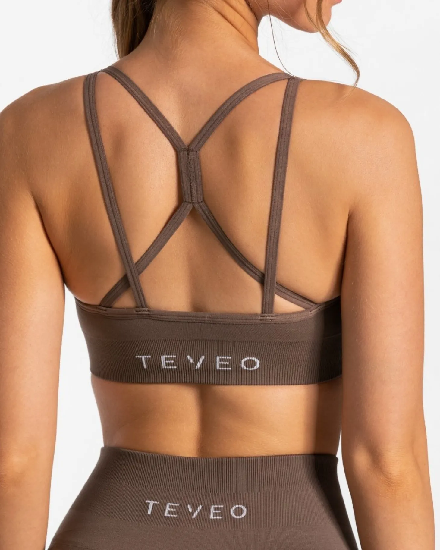 Best Sale True Bh "" Damen Sport Bhs