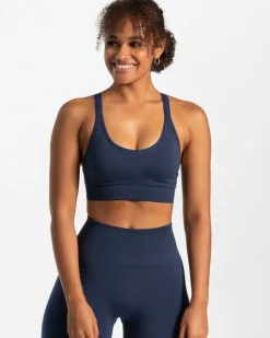 Shop True Bh "" Damen Sport Bhs