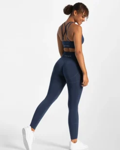 Shop True Bh 