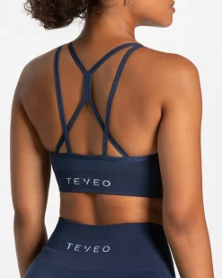 Shop True Bh 