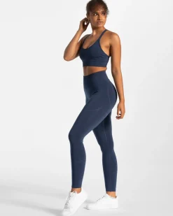 Shop True Bh 