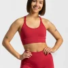 Flash Sale True Bh "" Damen Sport Bhs