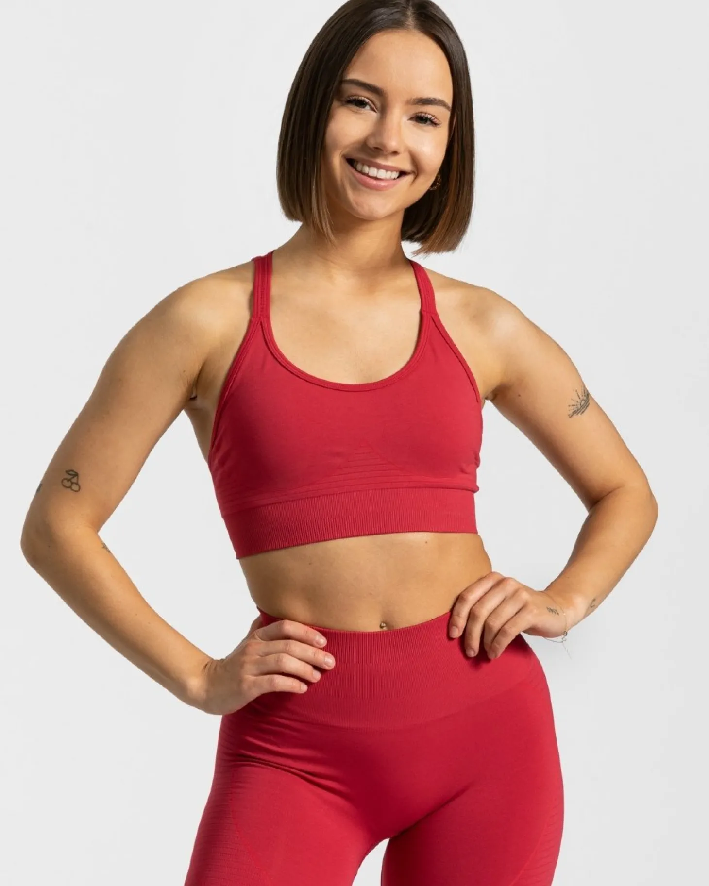 Flash Sale True Bh "" Damen Sport Bhs