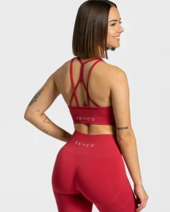 Flash Sale True Bh "" Damen Sport Bhs