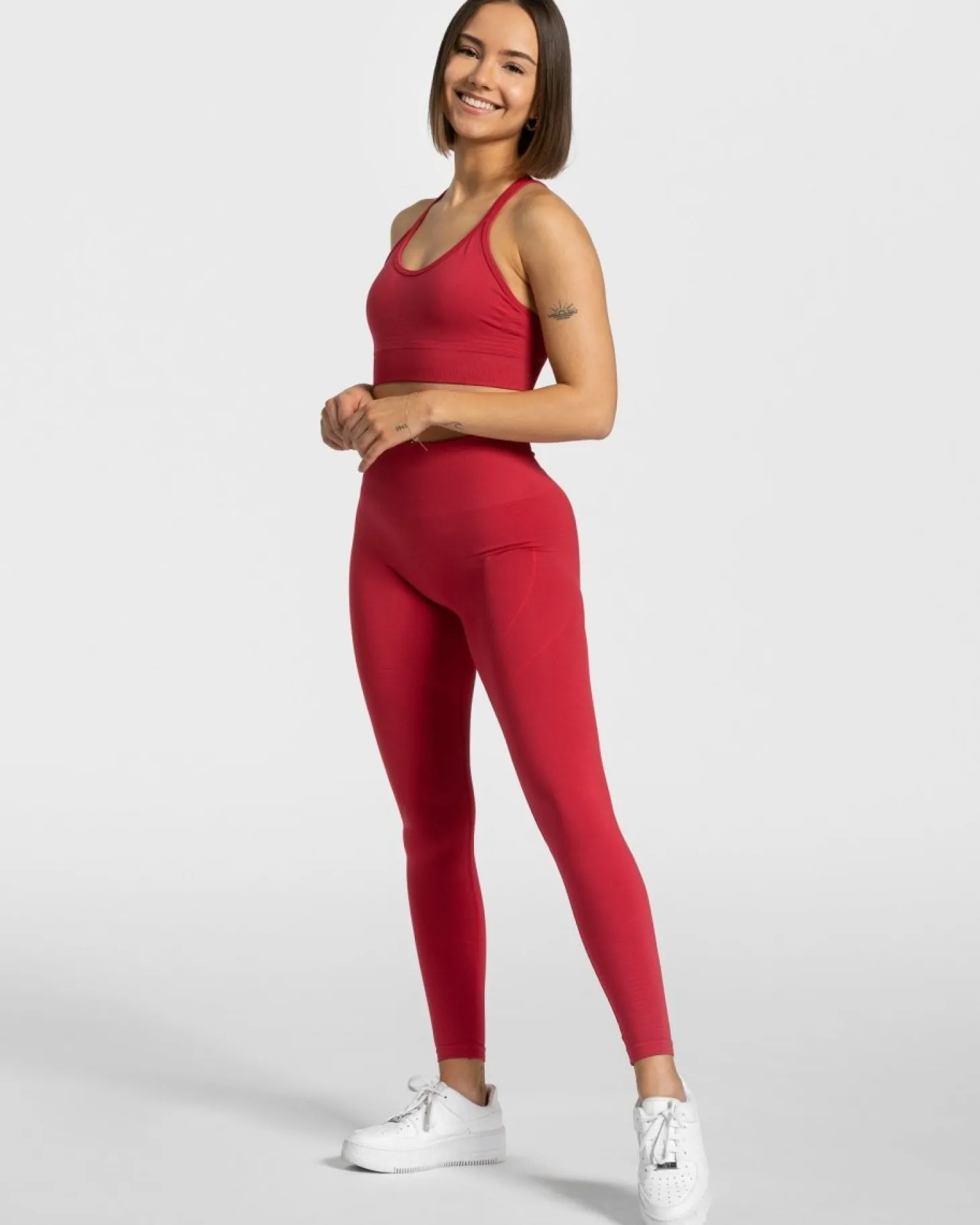 Flash Sale True Bh "" Damen Sport Bhs